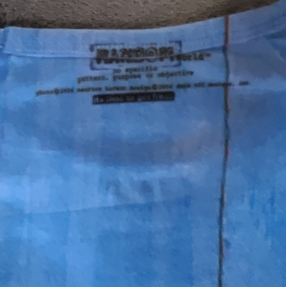 POST NO BILLS - Picture 4 of 7